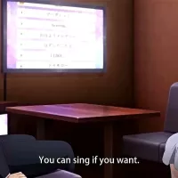 Cheating wife anime: Amateur Babe Creampie Porn