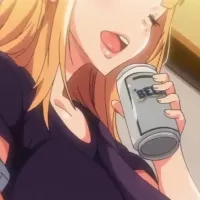 NEW HENTAI