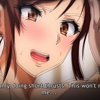 SECRETARY WIFE CHEATS WITH HUSBANDS BOSS