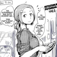 Cheating Wife Hentai