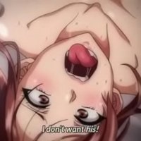 Cheating wife has to fuck dirty cheating wife