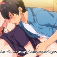 Hentai
