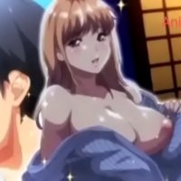 Hentai Sub English
