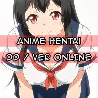 Toshi Densetsu Series subs Español AnimeH Anal