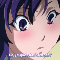 Kowaremono: Risa The Animation 01 Sin Censura Sub Español