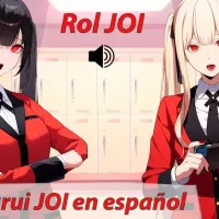 Hentai Sub Español Anime Porn Videos