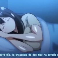 Hentai sub español