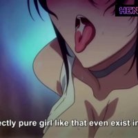 College Teen Fucked Hard AFTER SCHOOL
