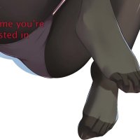 Kurumi Femdom Hentai Joi watch online