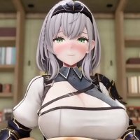 Hentai Mommy Joi
