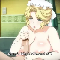 ANIME HENTAI NECENZURAT NECENZURAT