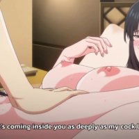 MOTHER ANIME UNCENSORED HENTAI UNCENSORED JAPANESE JAV CARTOON