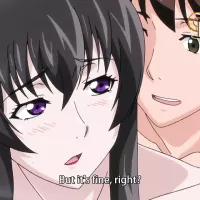 Hentai uncensored amanee Porno Videos