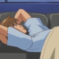 Anime Hentai Ongecensureerde Gratis Galerijen