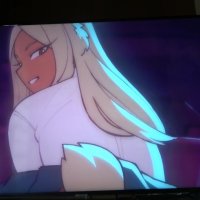 AneKoi Japanse anime hentai ongecensureerd door Seeadraa probeer niet klaar te komen ep 31