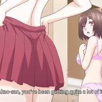 Anime Hentai Ongecensureerd Porn Videos: Best XXX 2025 2