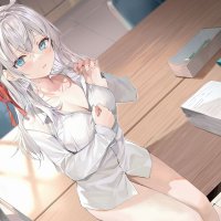 roshidere