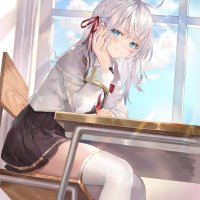 roshidere