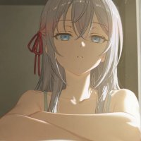 Roshidere