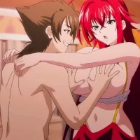 Filmes pornô de Anime Hentai Sem censura 720p HD: Vdeos de sexo de Anime Hentai Sem censura grtis