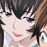 El hentai sin censura de Amanee! celebran su décimo aniversario