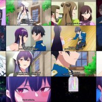 Hentai Online Gratis