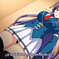 Hyooudoou episodio 2 sub español