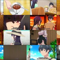 Hentai Online Gratis
