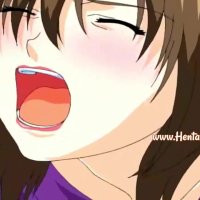 Sin-Censura Hentai Sub-Español Shows Explicit Sexual Acts Unfiltered