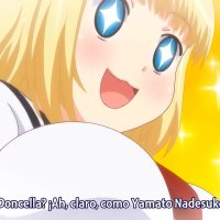 Anime hentai