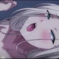 Blonde Slut Queen Kurashiki Saimin Seishidou: Free Porn 94