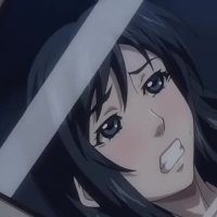 Sora 3 hentai en español latino