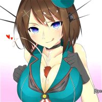 Anime Paizuri Jerk Off Challenge: Big Tits Cumshot Masturbation Porn
