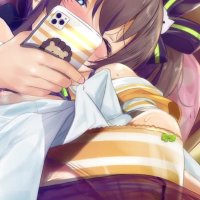 Hololive Jerk Off Challenge 2 Hentai Joi watch online