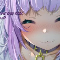 Hololive Jerk Off Challenge 7 Hentai Joi watch online