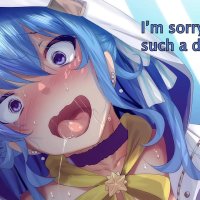 Hololive Hentai Jerk Off Challenge 9