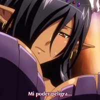 ELFAS BRONCEADAS FOLLADAS POR TODOS