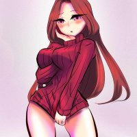 Waifu Milf. exe Paura15