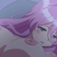 Kaifuku Jutsushi no Yarinaoshi SexNude Scene Compilation