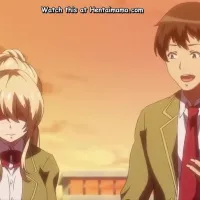 Anime Porn Uncensored