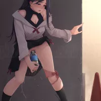 Recent Peeing In Bottle Posts