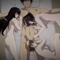 Anime Pov Porn Videos: Free XXX-rated Sex Videos 2025 4