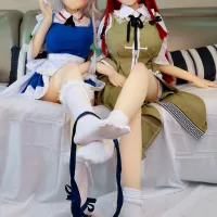 AOTUME DOLL