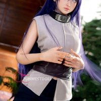 Anime Sex Doll