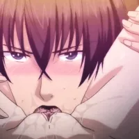 Miss Saikawa My Ex Teachers Affair Story