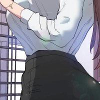 Teachers Fuck Virgin Students Episode 2