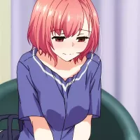 Teacher Student Sex: Amateur Amateur Porn