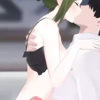 Hentai Uncensored Student Experience Student Sex with a Hot Teacher