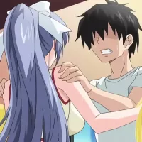 Anime Uncensored English Sub Porn Videos: Free XXX-rated Sex Videos 2025 3