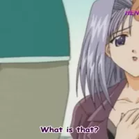 Darling Ep.1 HENTAI UNCENSORED English Subs Deflowering